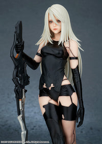 [PREORDER] NieR:Automata® A2 (YoRHa Type A No. 2) [Deluxe Version] by FLARE - Glacier Hobbies - Square Enix
