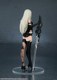 [PREORDER] NieR:Automata® A2 (YoRHa Type A No. 2) [Deluxe Version] by FLARE - Glacier Hobbies - Square Enix