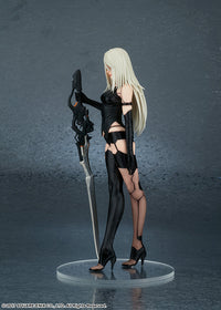 [PREORDER] NieR:Automata® A2 (YoRHa Type A No. 2) [Deluxe Version] by FLARE - Glacier Hobbies - Square Enix