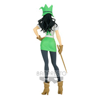 ONE PIECE Sweet Style Pirates-NICO ROBIN- Ver.B - Glacier Hobbies - Banpresto