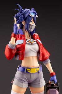 [PREORDER] OPTIMUS PRIME BISHOUJO STATUE - 1/7 Scale Figure - Glacier Hobbies - Kotobukiya
