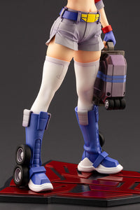 [PREORDER] OPTIMUS PRIME BISHOUJO STATUE - 1/7 Scale Figure - Glacier Hobbies - Kotobukiya