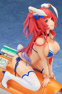 [PREORDER] OTOGI FRONTIER Pusu 1/7 Scale Painted Figure - Glacier Hobbies - Kaitendo