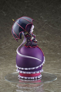[PREORDER] OVERLORD III Shalltear Bloodfallen 1/7 Scale Figure (re-run) - Glacier Hobbies - Kaitendo