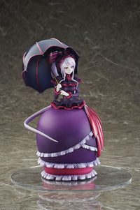 [PREORDER] OVERLORD III Shalltear Bloodfallen 1/7 Scale Figure (re-run) - Glacier Hobbies - Kaitendo