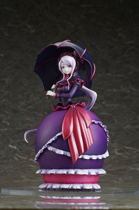 [PREORDER] OVERLORD III Shalltear Bloodfallen 1/7 Scale Figure (re-run) - Glacier Hobbies - Kaitendo