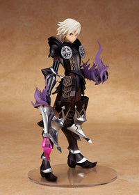 [PREORDER] Odin Sphere - Leifdrasir Oswald Non-Scale Figure - Glacier Hobbies - FLARE