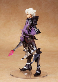 [PREORDER] Odin Sphere - Leifdrasir Oswald Non-Scale Figure - Glacier Hobbies - FLARE