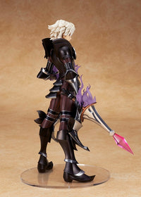 [PREORDER] Odin Sphere - Leifdrasir Oswald Non-Scale Figure - Glacier Hobbies - FLARE