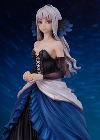 [PREORDER] Odin Sphere Leifdrasir - Gwendolyn Dress Ver. (REPRODUCTION) Non-Scale Figure - Glacier Hobbies - FLARE