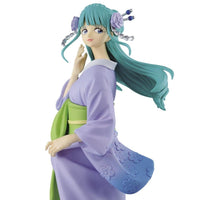 One Piece Glitter & Glamours - Kozuki Hiyori - Glacier Hobbies - Banpresto