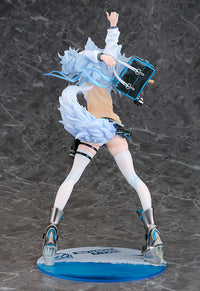 [PREORDER] PA-15: Highschool Heartbeat Story 1/7 Scale Figure - Glacier Hobbies - Phat! Company