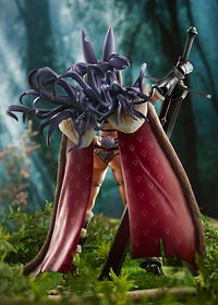 [PREORDER] PARADISE & PALADINS No.3 Rako Van Sheim 1/7 Scale Figure - Glacier Hobbies - Amiami X Amakuni