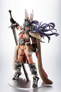 [PREORDER] PARADISE & PALADINS No.3 Rako Van Sheim 1/7 Scale Figure - Glacier Hobbies - Amiami X Amakuni