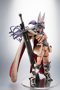 [PREORDER] PARADISE & PALADINS No.3 Rako Van Sheim 1/7 Scale Figure - Glacier Hobbies - Amiami X Amakuni