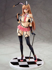 [PREORDER] Gal Bunny - 1/6 Scale Figure R18+ - Glacier Hobbies - SkyTube
