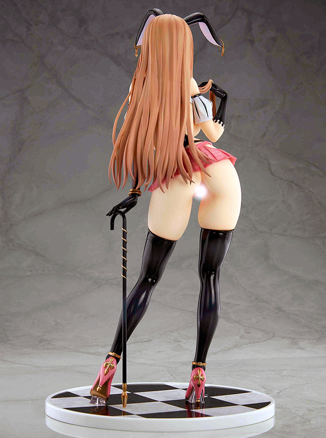 [PREORDER] Gal Bunny - 1/6 Scale Figure R18+ - Glacier Hobbies - SkyTube