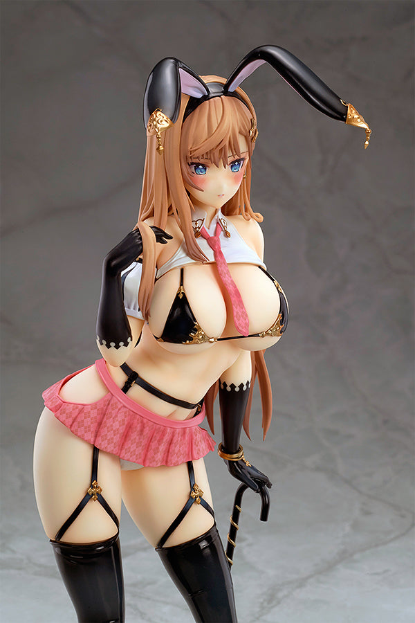 [PREORDER] Gal Bunny - 1/6 Scale Figure R18+ - Glacier Hobbies - SkyTube