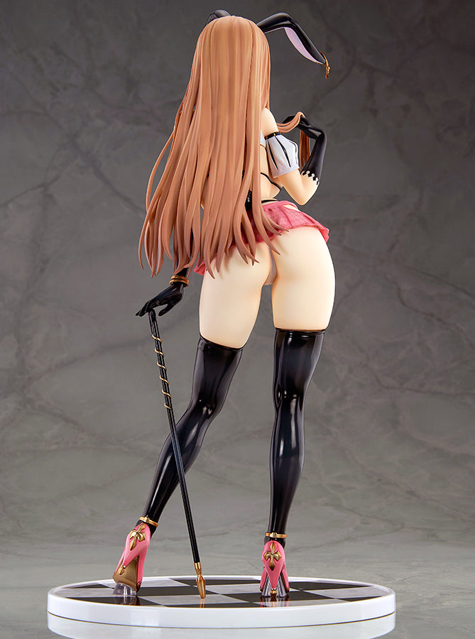 [PREORDER] Gal Bunny - 1/6 Scale Figure R18+ - Glacier Hobbies - SkyTube