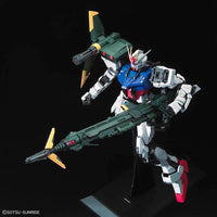 PG 1/60 Perfect Strike Gundam - Perfect Grade Mobile Suit Gundam SEED | Glacier Hobbies