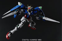 PG 1/60 00 Raiser - Perfect Grade Mobile Suit Gundam 00 | Glacier Hobbies