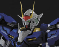 PG 1/60 00 Raiser - Perfect Grade Mobile Suit Gundam 00 | Glacier Hobbies