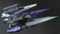 PG 1/60 00 Raiser - Perfect Grade Mobile Suit Gundam 00 | Glacier Hobbies