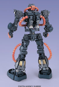 PG 1/60 Char's Zaku II - Perfect Grade Mobile Suit Gundam | Glacier Hobbies