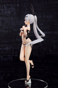 [PREORDER] Girls' Frontline Five-seven Swimsuit Heavily Damaged Ver. (Cruise Queen) (re-order) 1/7 Scale Figure - Glacier Hobbies - Phalaeno