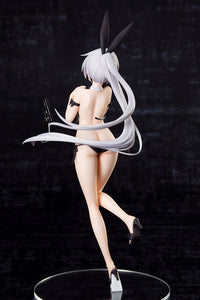 [PREORDER] Girls' Frontline Five-seven Swimsuit Heavily Damaged Ver. (Cruise Queen) (re-order) 1/7 Scale Figure - Glacier Hobbies - Phalaeno