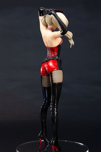[PREORDER] Persona5 Dancing In Starlight Anne Takamaki corset dress ver. - 1/6 scale figure - Glacier Hobbies - Phalaeno