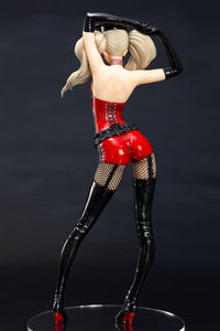 [PREORDER] Persona5 Dancing In Starlight Anne Takamaki corset dress ver. - 1/6 scale figure - Glacier Hobbies - Phalaeno