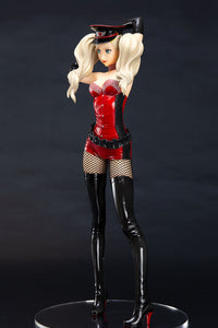 [PREORDER] Persona5 Dancing In Starlight Anne Takamaki corset dress ver. - 1/6 scale figure - Glacier Hobbies - Phalaeno