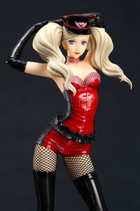 [PREORDER] Persona5 Dancing In Starlight Anne Takamaki corset dress ver. - 1/6 scale figure - Glacier Hobbies - Phalaeno
