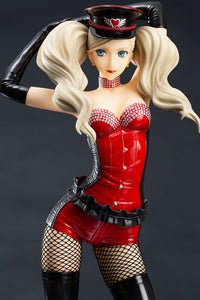 [PREORDER] Persona5 Dancing In Starlight Anne Takamaki corset dress ver. - 1/6 scale figure - Glacier Hobbies - Phalaeno