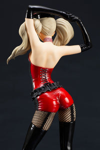 [PREORDER] Persona5 Dancing In Starlight Anne Takamaki corset dress ver. - 1/6 scale figure - Glacier Hobbies - Phalaeno