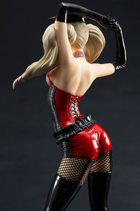 [PREORDER] Persona5 Dancing In Starlight Anne Takamaki corset dress ver. - 1/6 scale figure - Glacier Hobbies - Phalaeno