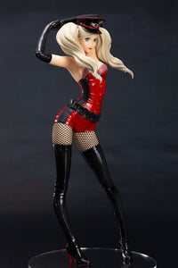 [PREORDER] Persona5 Dancing In Starlight Anne Takamaki corset dress ver. - 1/6 scale figure - Glacier Hobbies - Phalaeno
