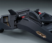 [PREORDER] PLAMAX Black Trike: DAWN FALL Ver. - Model Kits - Glacier Hobbies - Max Factory
