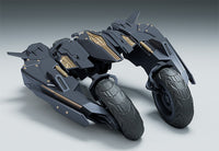 [PREORDER] PLAMAX Black Trike: DAWN FALL Ver. - Model Kits - Glacier Hobbies - Max Factory