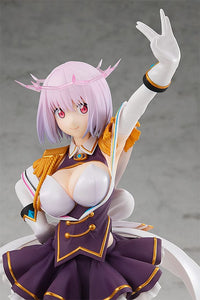POP UP PARADE Akane Shinjo (New Order) L Size - Good Smile Company - Glacier Hobbies