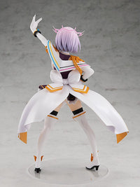 POP UP PARADE Akane Shinjo (New Order) L Size - Good Smile Company - Glacier Hobbies
