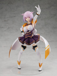 POP UP PARADE Akane Shinjo (New Order) L Size - Good Smile Company - Glacier Hobbies