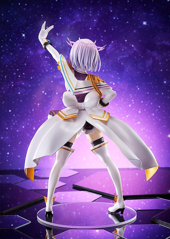 POP UP PARADE Akane Shinjo (New Order) L Size - Good Smile Company - Glacier Hobbies