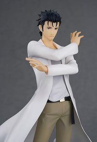 POP UP PARADE Rintaro Okabe - Good Smile Company - Glacier Hobbies