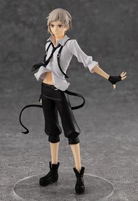 POP UP PARADE Atsushi Nakajima - Glacier Hobbies - Good Smile Company