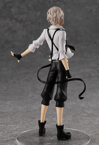 POP UP PARADE Atsushi Nakajima - Glacier Hobbies - Good Smile Company