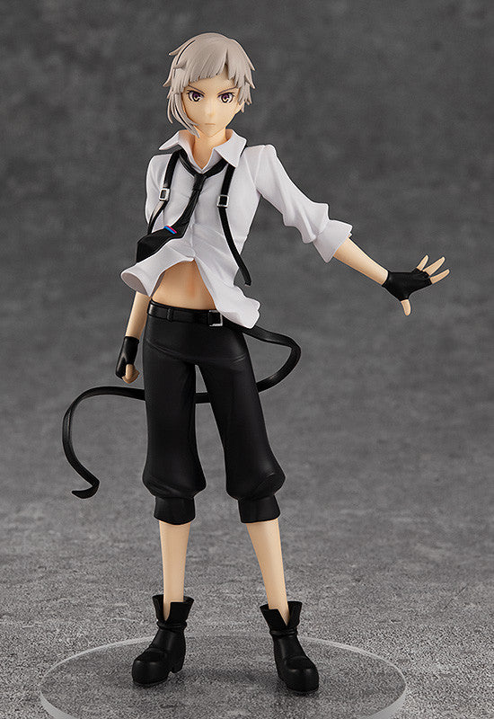 POP UP PARADE Atsushi Nakajima - Glacier Hobbies - Good Smile Company