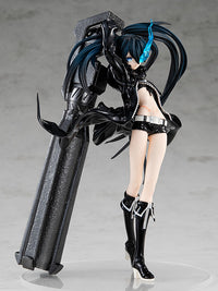POP UP PARADE Black Rock Shooter - Glacier Hobbies - Good Smile Company