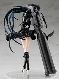POP UP PARADE Black Rock Shooter - Glacier Hobbies - Good Smile Company